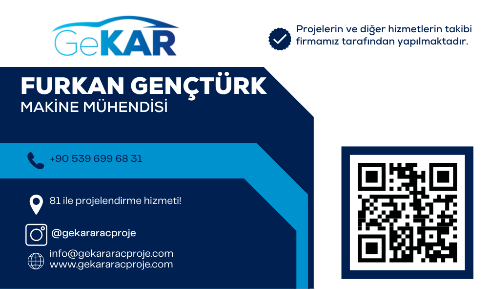 Hakkımızda